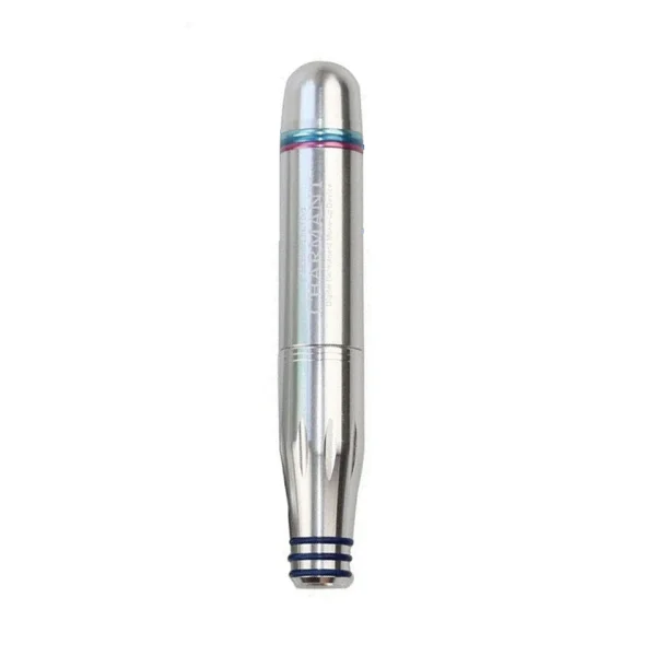 Charmant Permanent Digital Makeup Tattoo Pen For MTS Permanent Eyebrow Lip Line Shader Microblading Charmant Tattoo Gun Pen - AliExpress 66 - Image 3