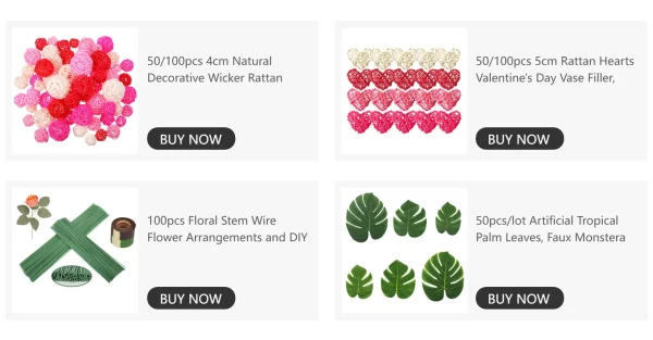 Unfinished Wood Blocks for Crafts, 1-5cm Natural Solid Blank Wooden Cubes Block Bulk for Craft DIY Project Painting Baby Shower - AliExpress 15 - Image 18