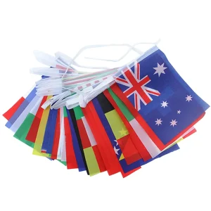 2024 Oscam Stabilny 8linii Oscam flag Black Red Yellow Europe Germany 4k flag europa Czech Poland Italy UK Ireland Slovakia Flag - AliExpress 15