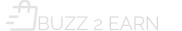 buzzlogo