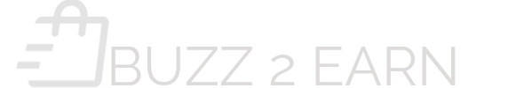 buzzlogo
